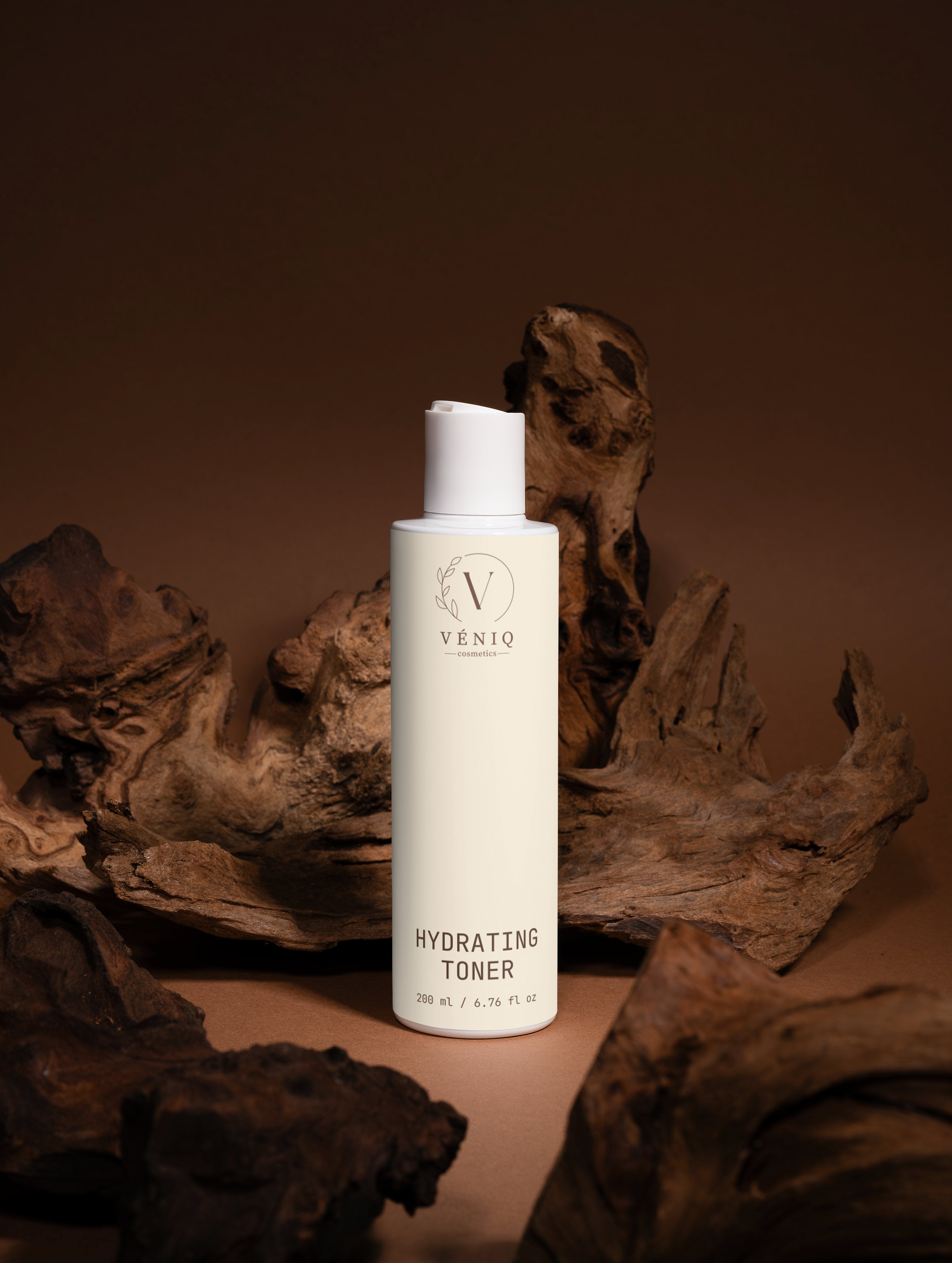 Hydrating Toner